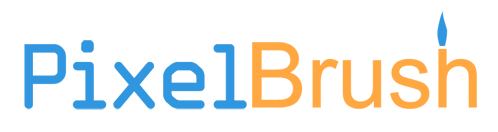 Pixelbrush